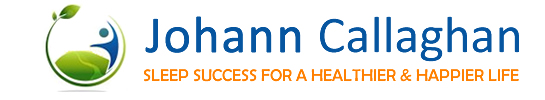 Johann Callaghan Logo